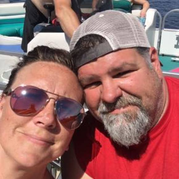 Meet your Posher, Christine - Picture 1 of 1